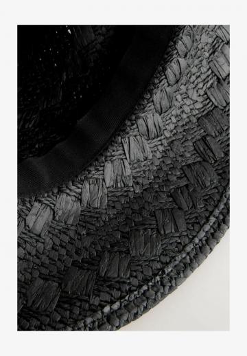 Головной убор