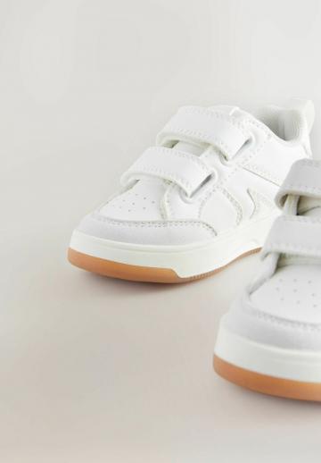 Детская обувь