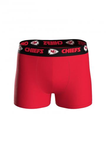 Трусы шортики