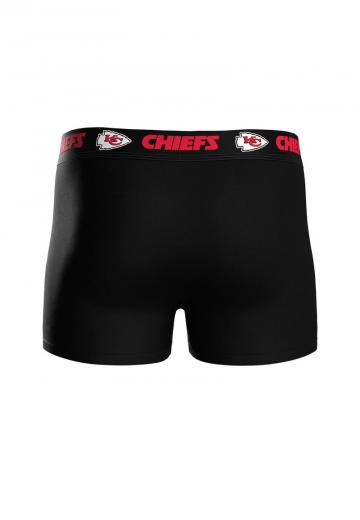 Трусы шортики