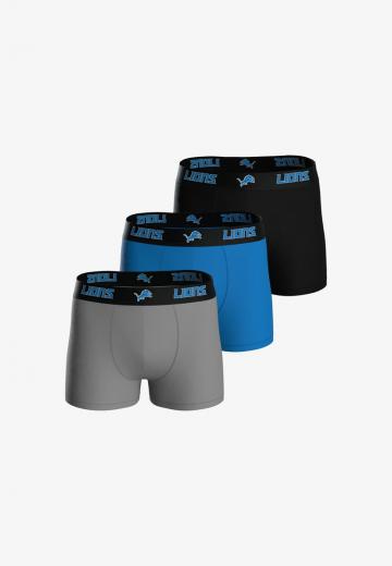 Трусы шортики