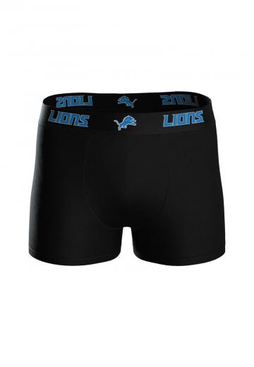 Трусы шортики