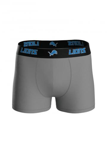 Трусы шортики