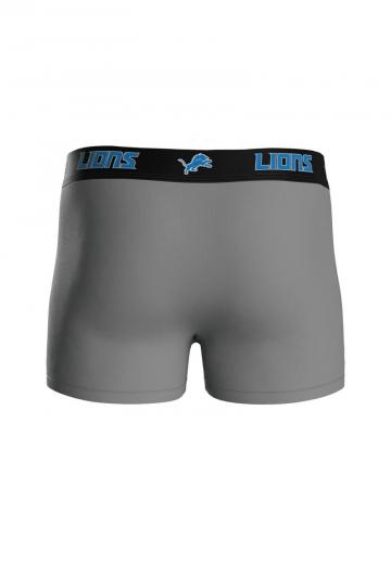 Трусы шортики