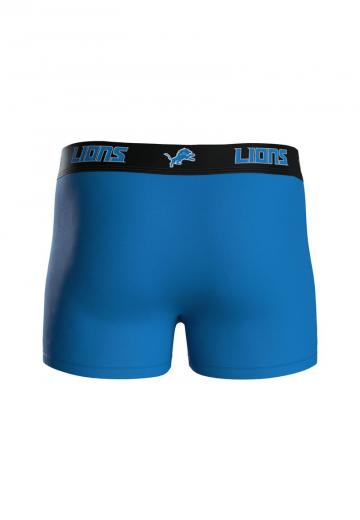 Трусы шортики