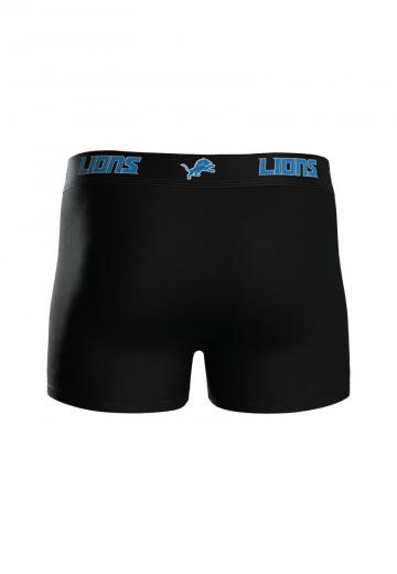 Трусы шортики