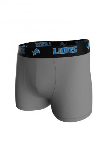 Трусы шортики