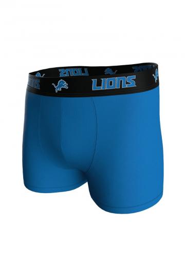 Трусы шортики