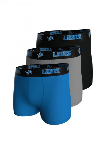 Трусы шортики