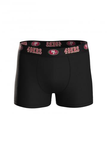 Трусы шортики