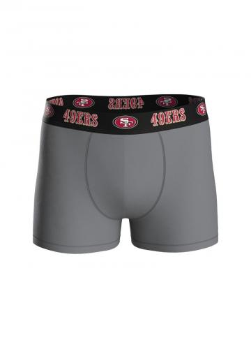 Трусы шортики