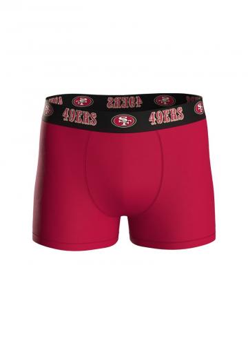 Трусы шортики