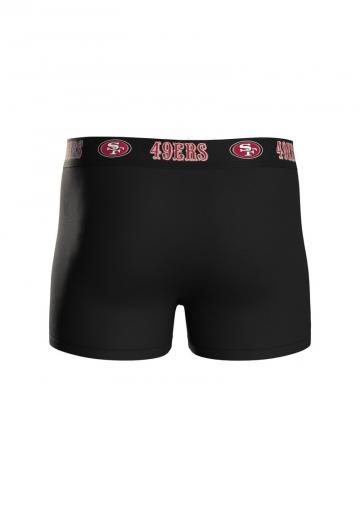 Трусы шортики