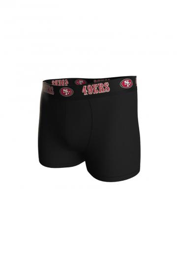 Трусы шортики