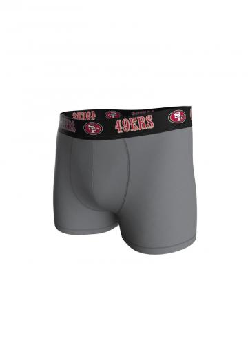 Трусы шортики