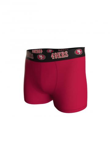 Трусы шортики