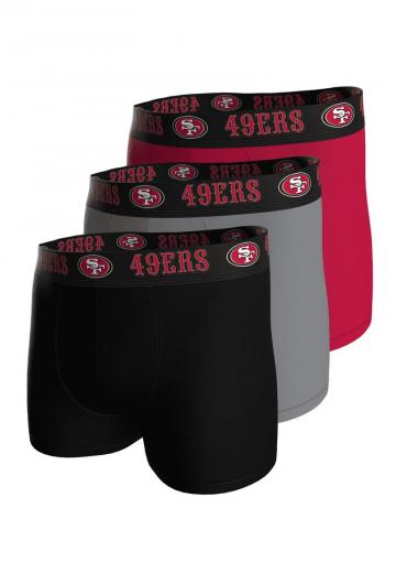 Трусы шортики