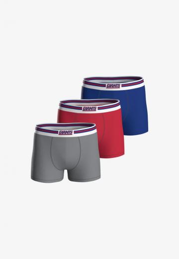 Трусы шортики