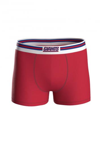 Трусы шортики