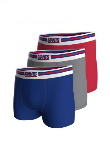 Трусы шортики