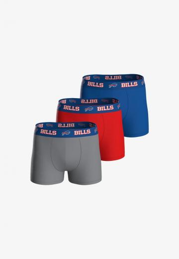 Трусы шортики