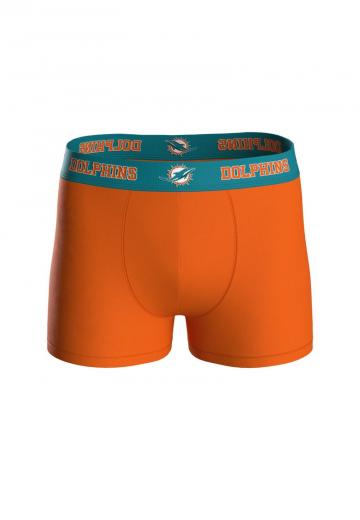 Трусы шортики