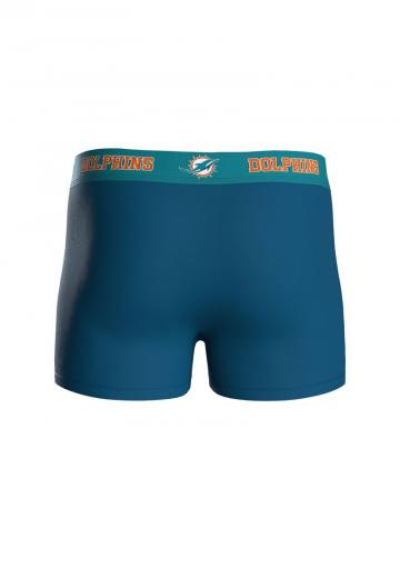 Трусы шортики