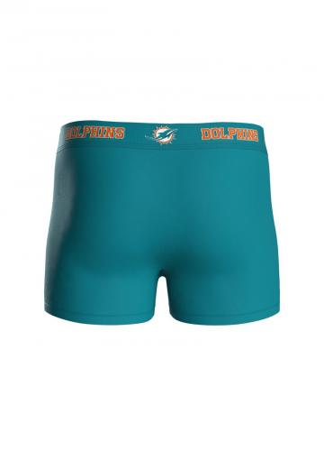 Трусы шортики