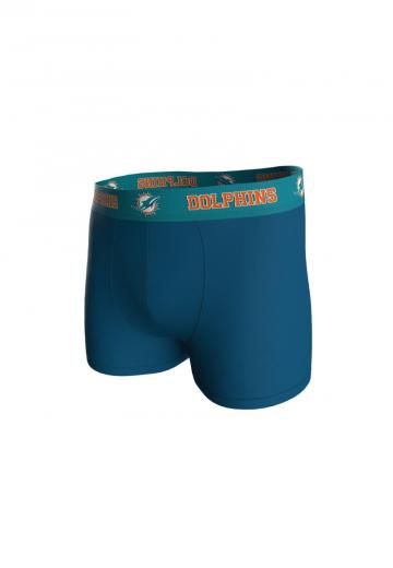 Трусы шортики