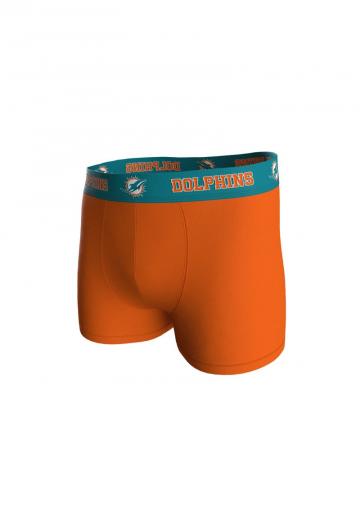 Трусы шортики