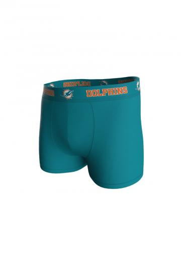 Трусы шортики