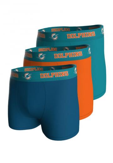 Трусы шортики