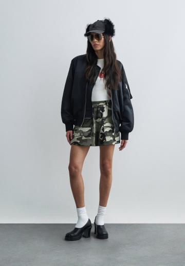 Туфли с высоким носом