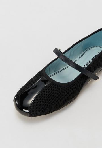 Спортивные балетки