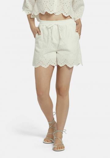 Пляжные шорты