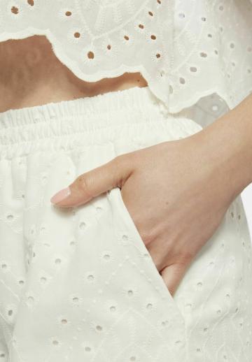 Пляжные шорты