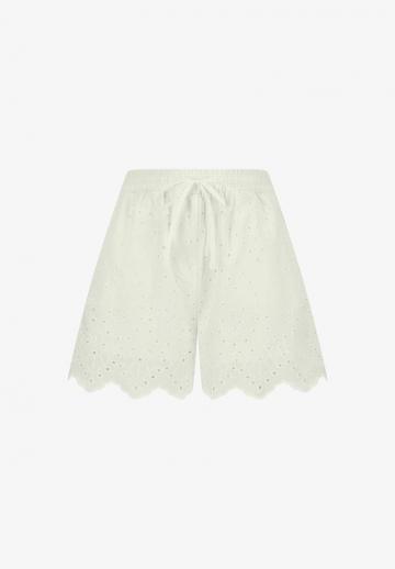 Пляжные шорты