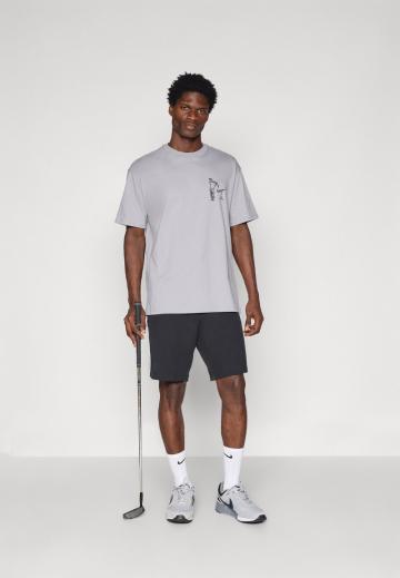 Спортивная майка