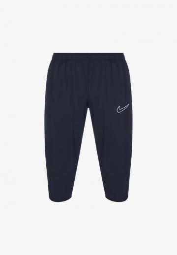 Спортивные бриджи