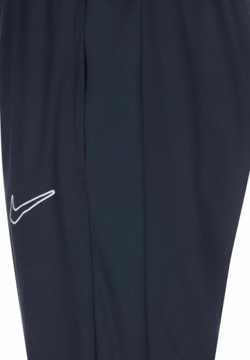 Спортивные бриджи