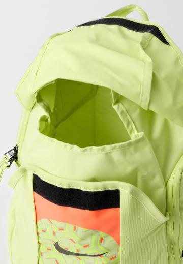 Спортивный рюкзак