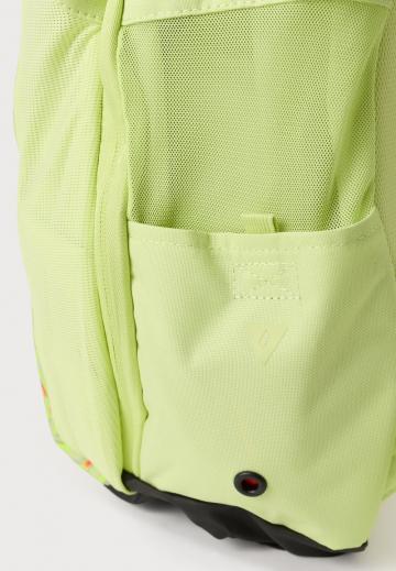 Спортивный рюкзак