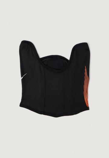 Круглый шарф