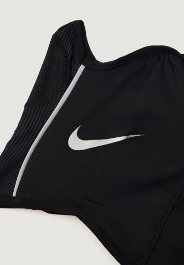 Круглый шарф