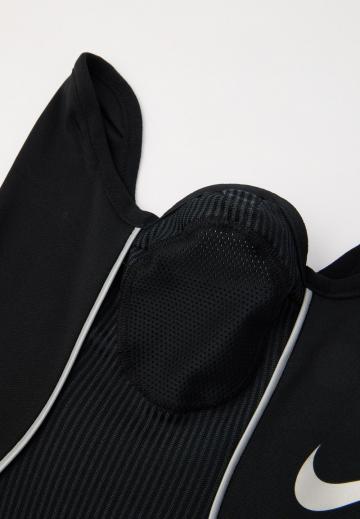 Круглый шарф