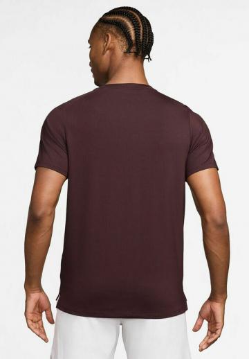 Спортивная майка