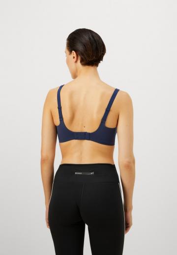 Спортивный бюстгальтер