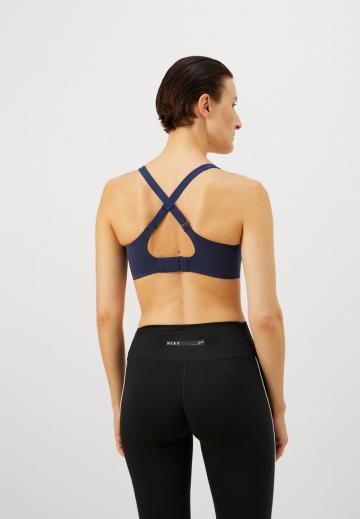 Спортивный бюстгальтер