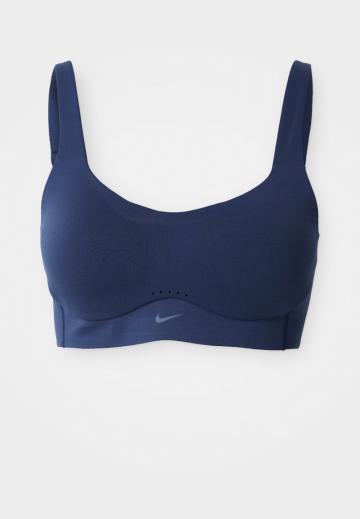 Спортивный бюстгальтер