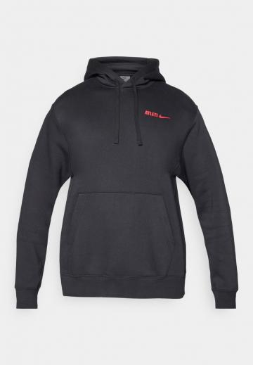 Спортивная кофта